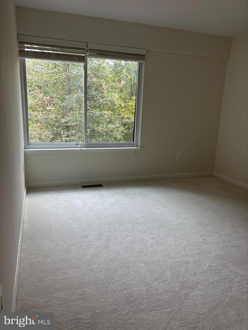 1833 Ivy Oak Square #49 photo 18