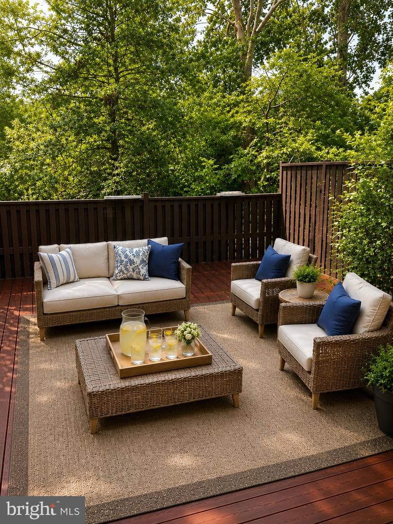 1833 Ivy Oak Square #49 photo 19