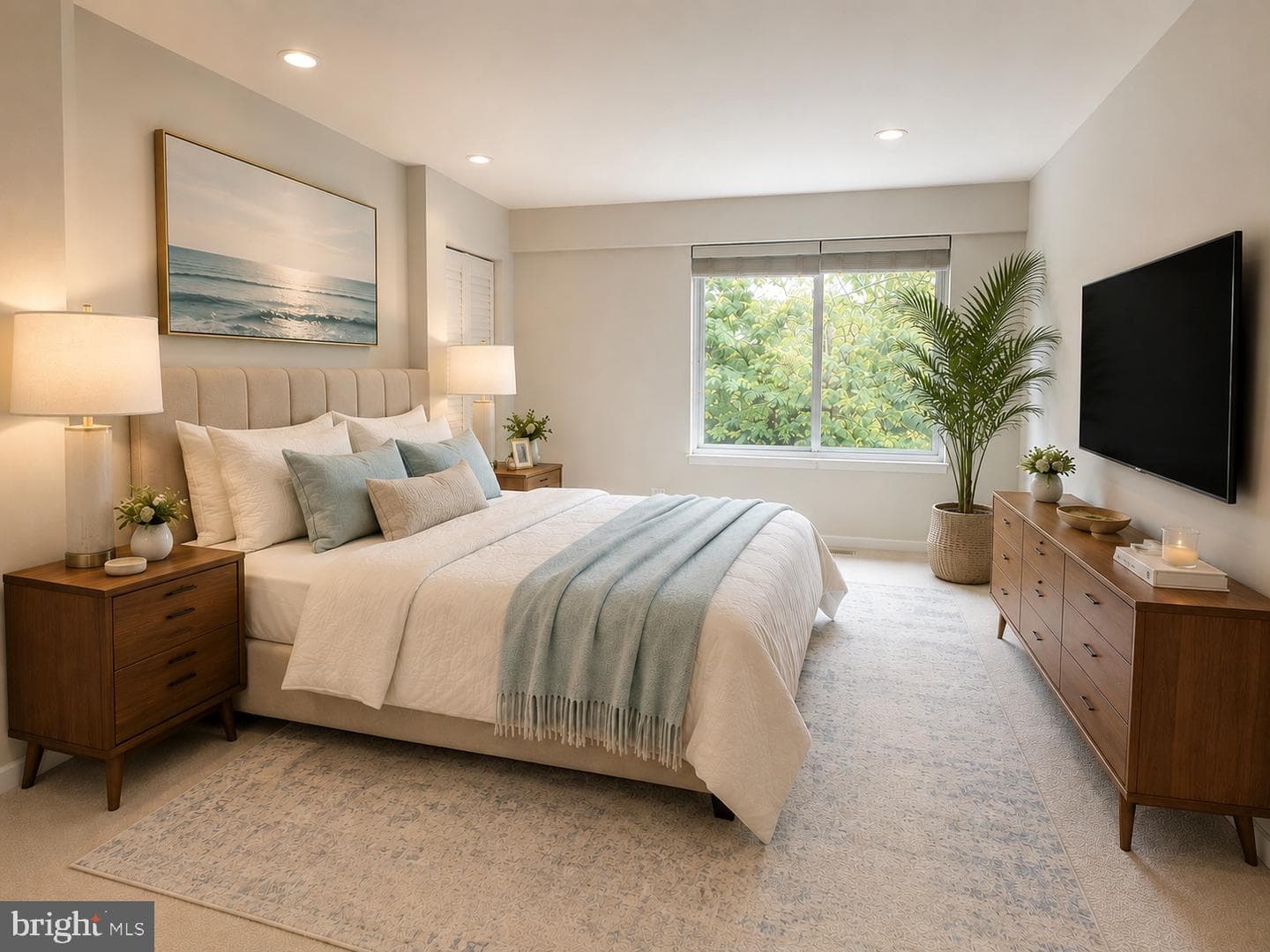1833 Ivy Oak Square #49 photo 9
