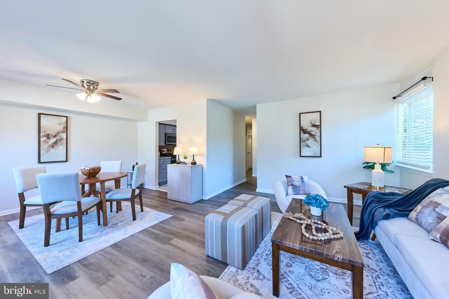 3815 Burlingame Place #33e photo 35