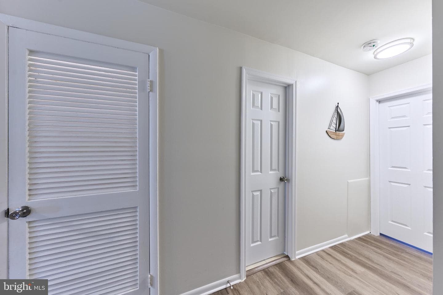 3815 Burlingame Place #33e photo 37