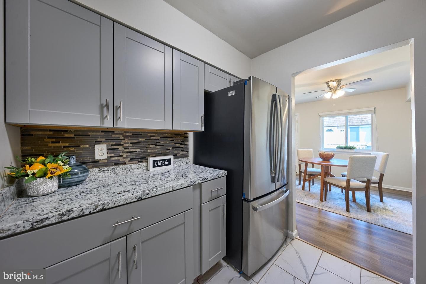 3815 Burlingame Place #33e photo 7