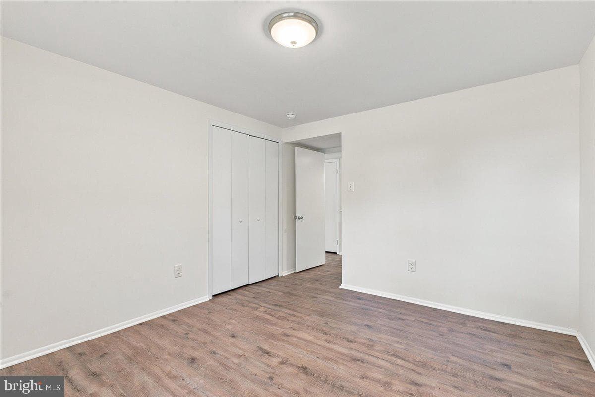 13143 Melville Lane photo 41
