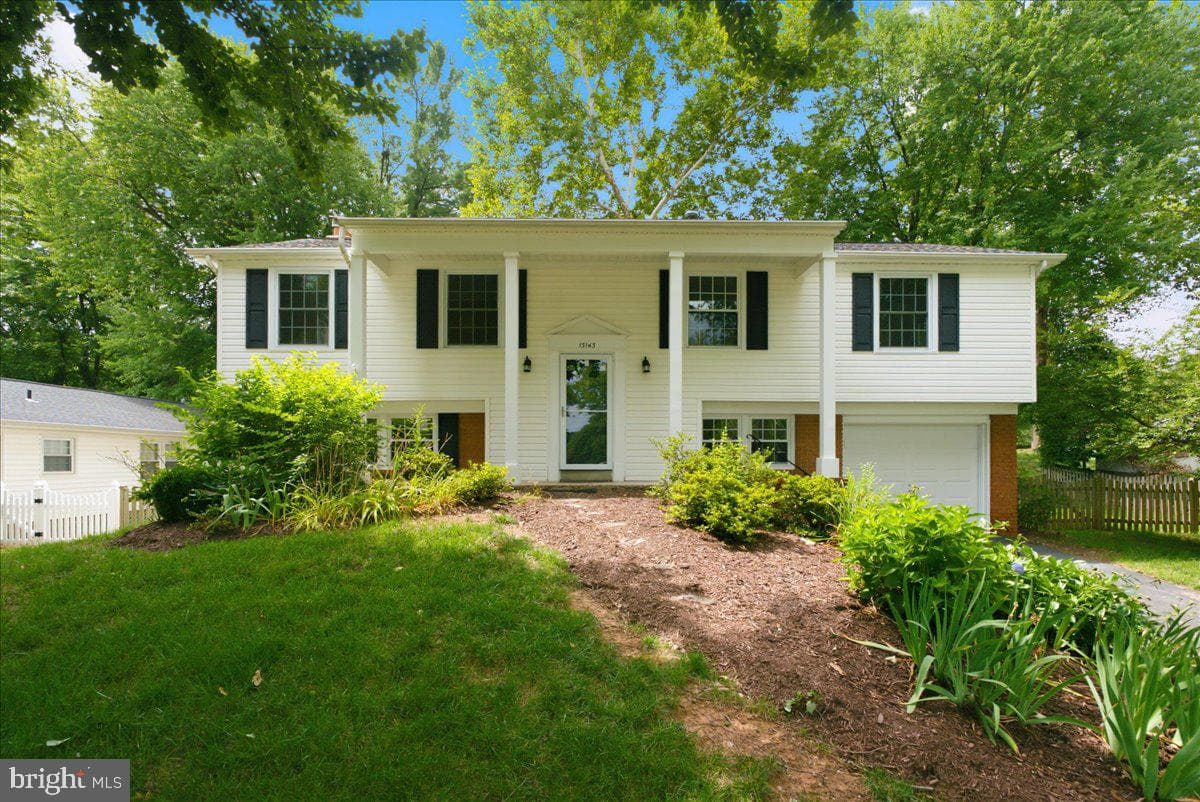 13143 Melville Lane photo 43