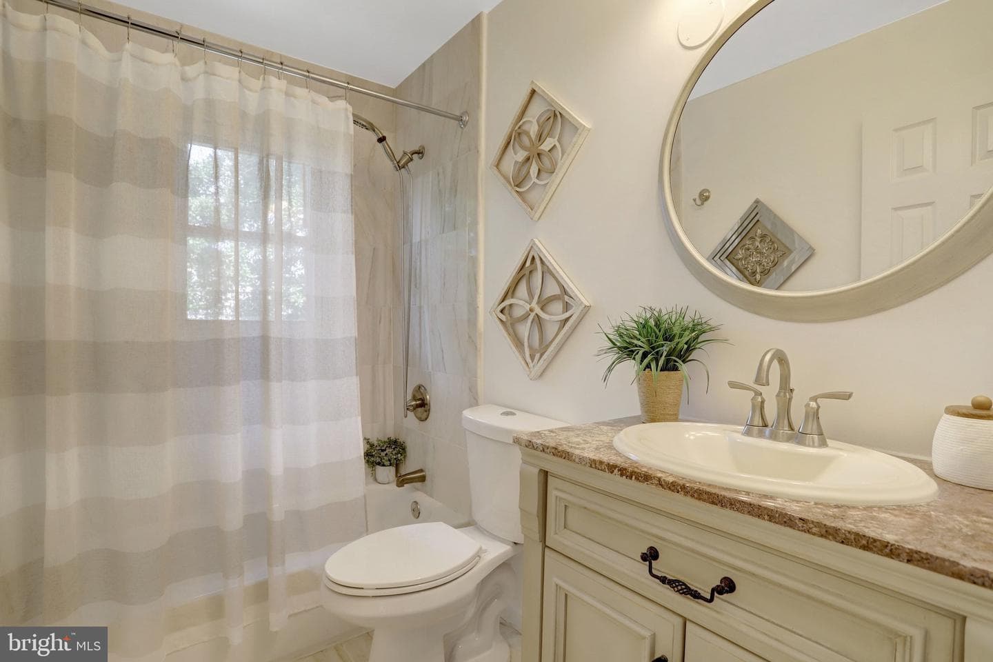 8824 Jandell Road photo 35