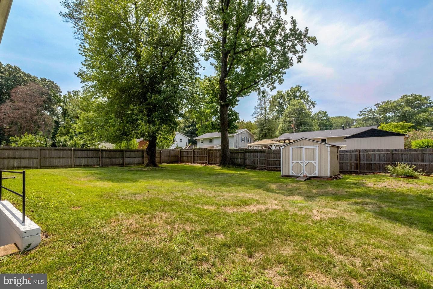 8824 Jandell Road photo 43