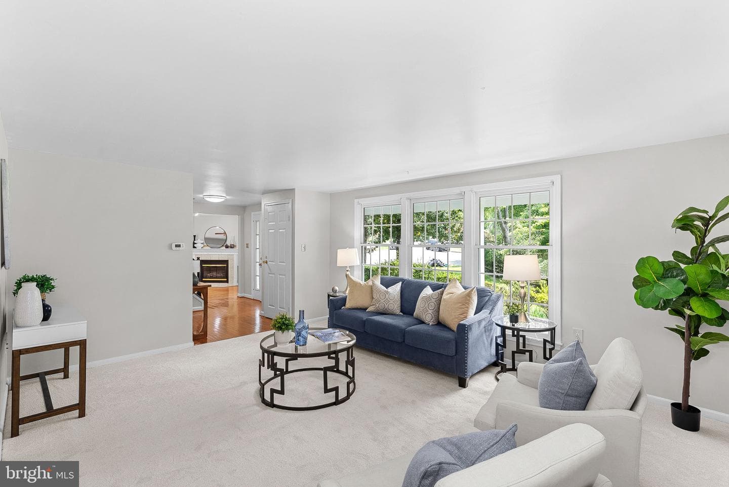 2284 Dosinia Court photo 11