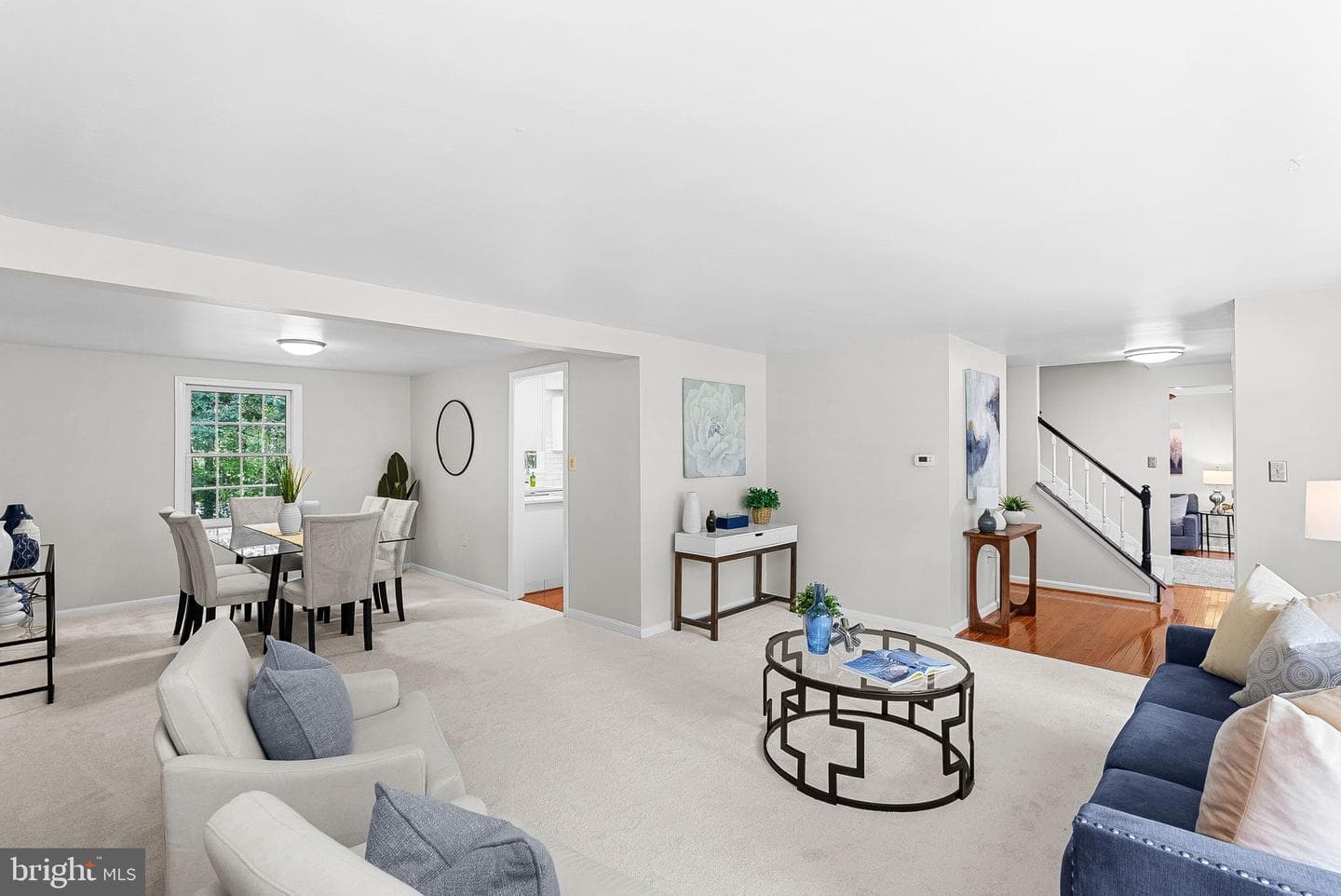 2284 Dosinia Court photo 12