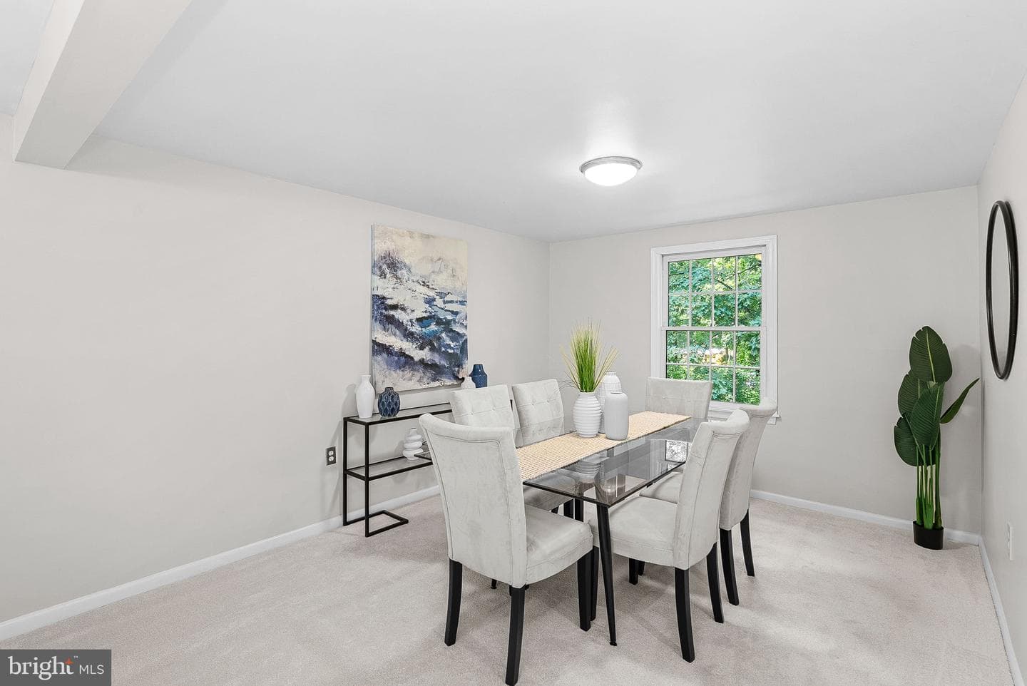 2284 Dosinia Court photo 14