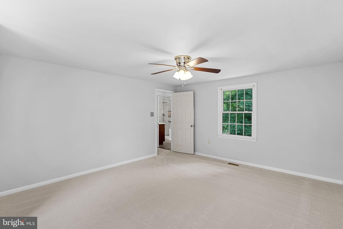 2284 Dosinia Court photo 36