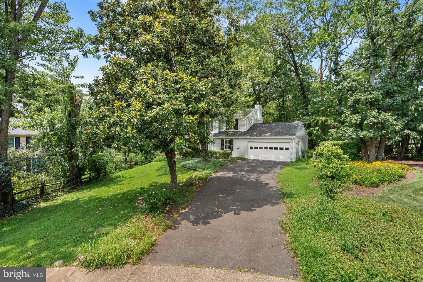 2284 Dosinia Court photo 4