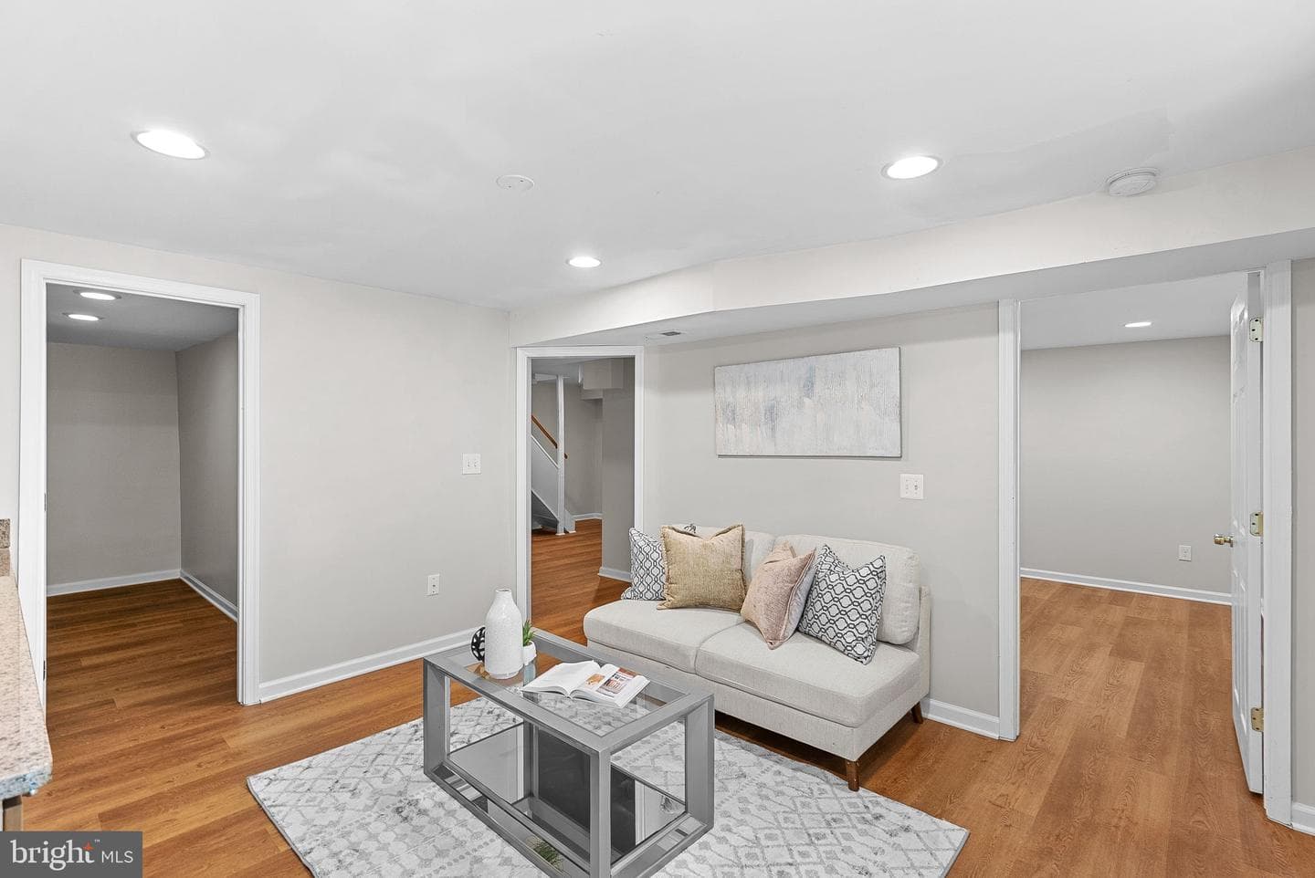 2284 Dosinia Court photo 47