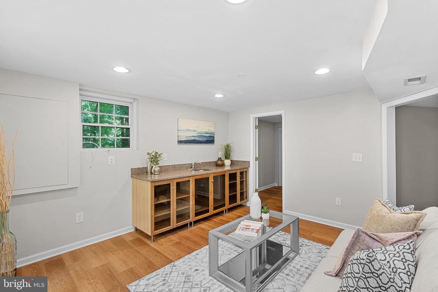 2284 Dosinia Court photo 48