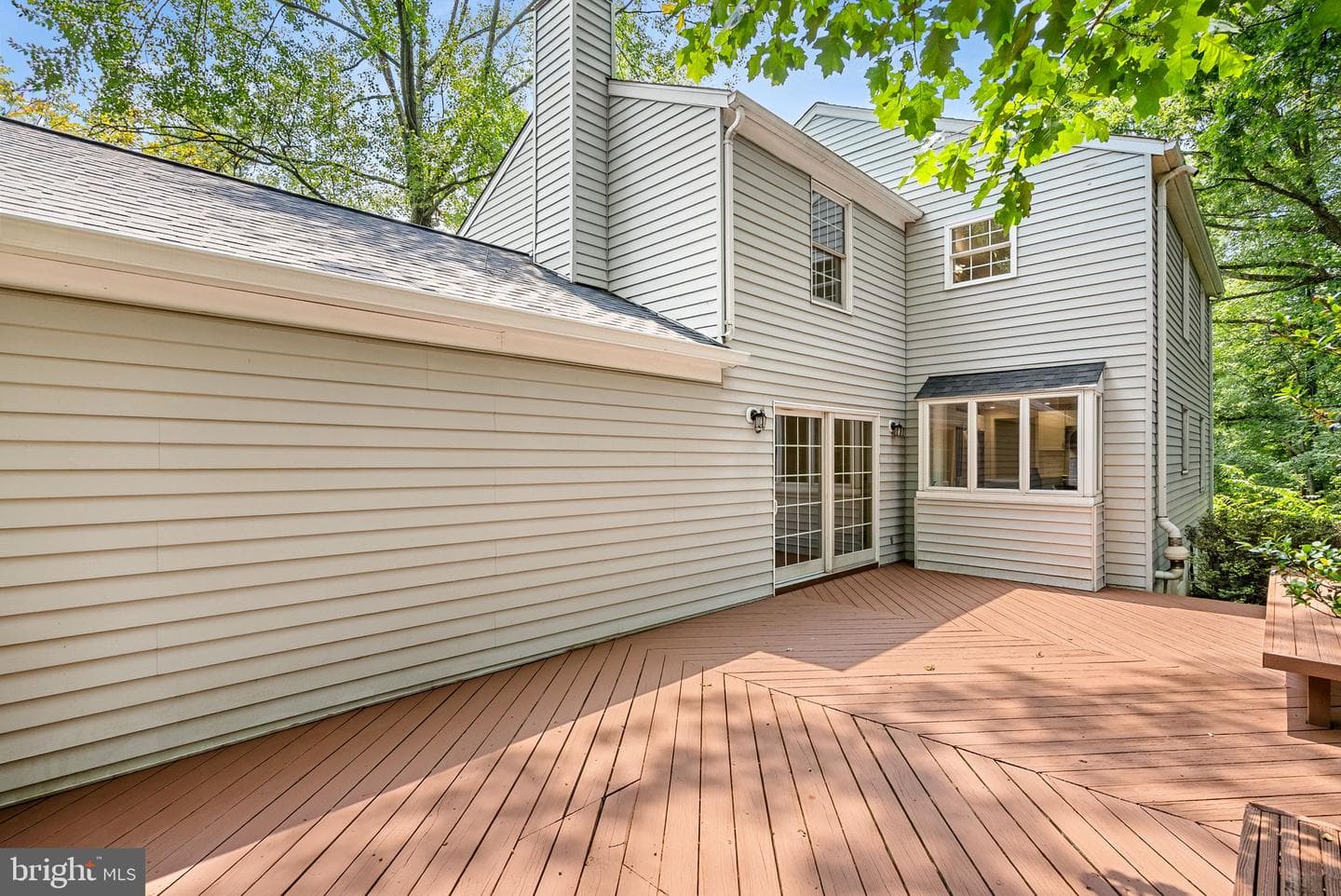 2284 Dosinia Court photo 55
