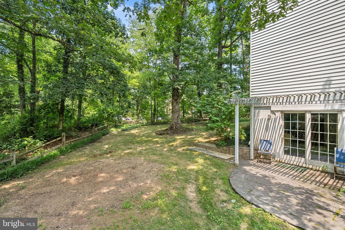 2284 Dosinia Court photo 57