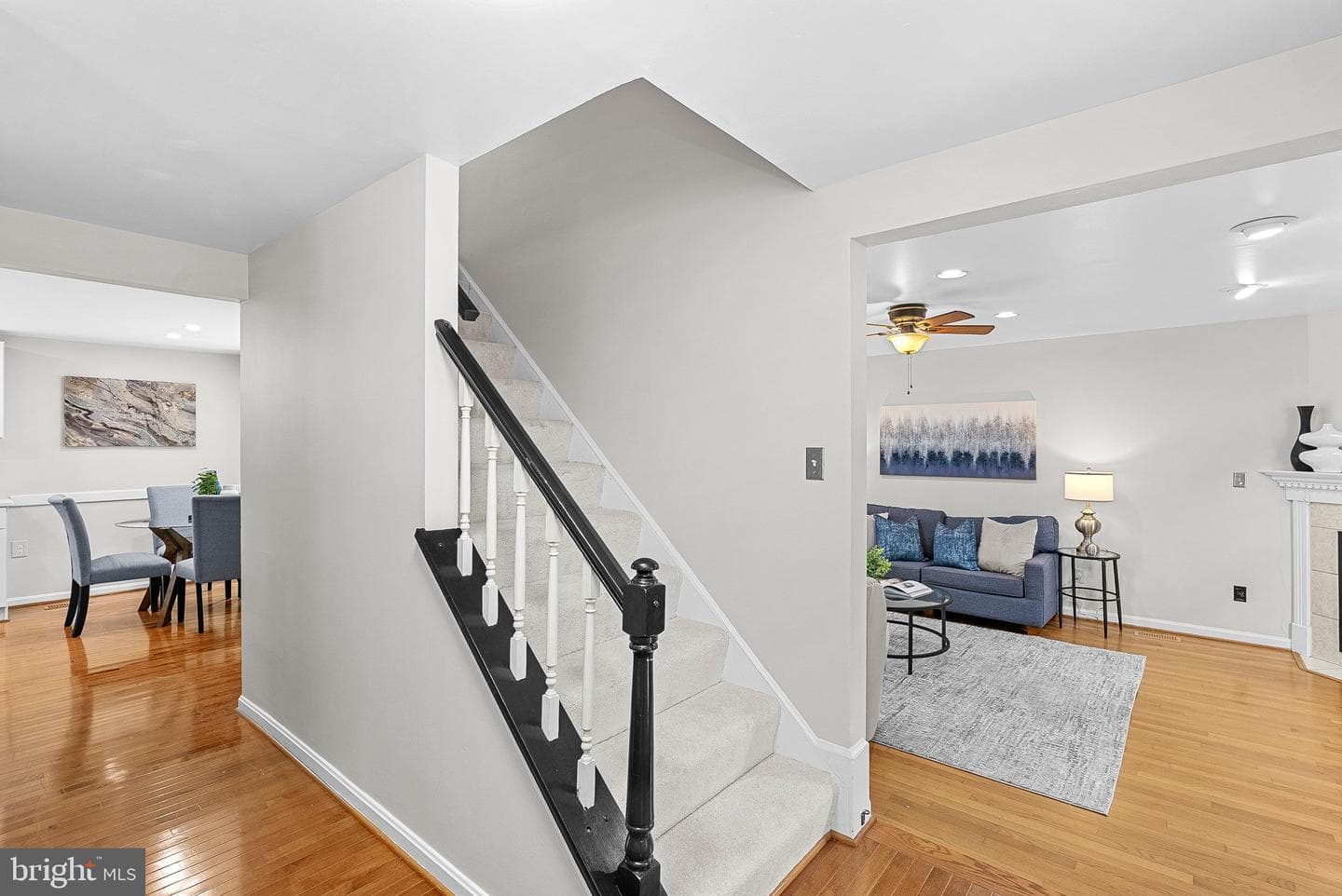 2284 Dosinia Court photo 6