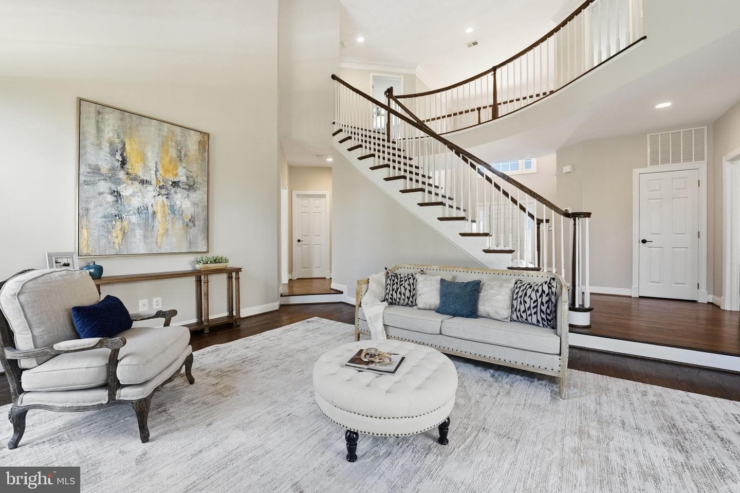 1405 Woodhurst Boulevard photo 10