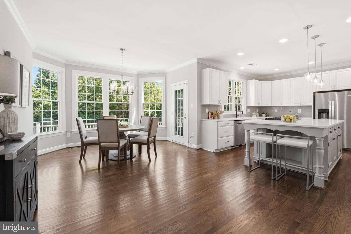 1405 Woodhurst Boulevard photo 17