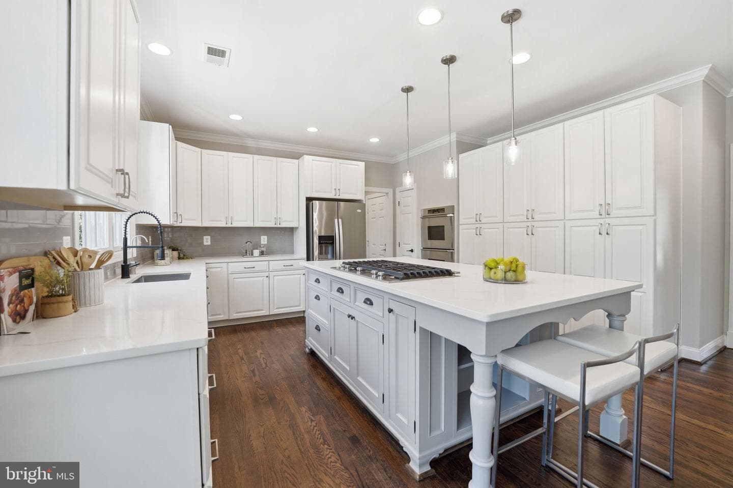 1405 Woodhurst Boulevard photo 18