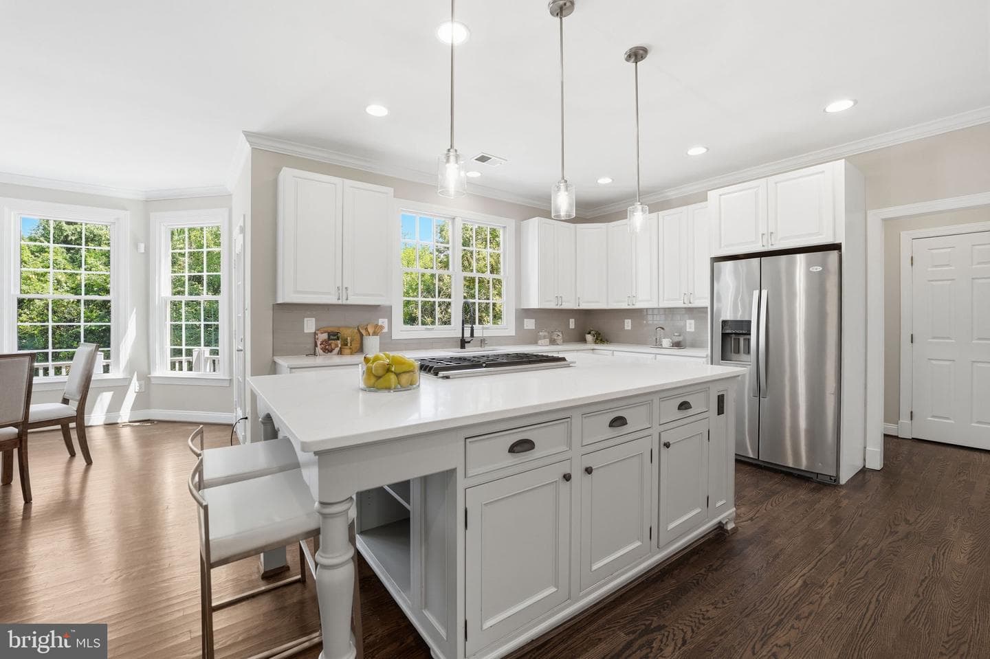 1405 Woodhurst Boulevard photo 19