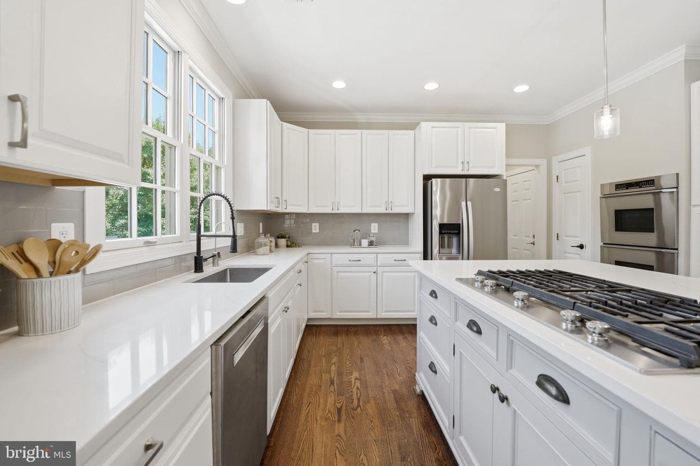 1405 Woodhurst Boulevard photo 22