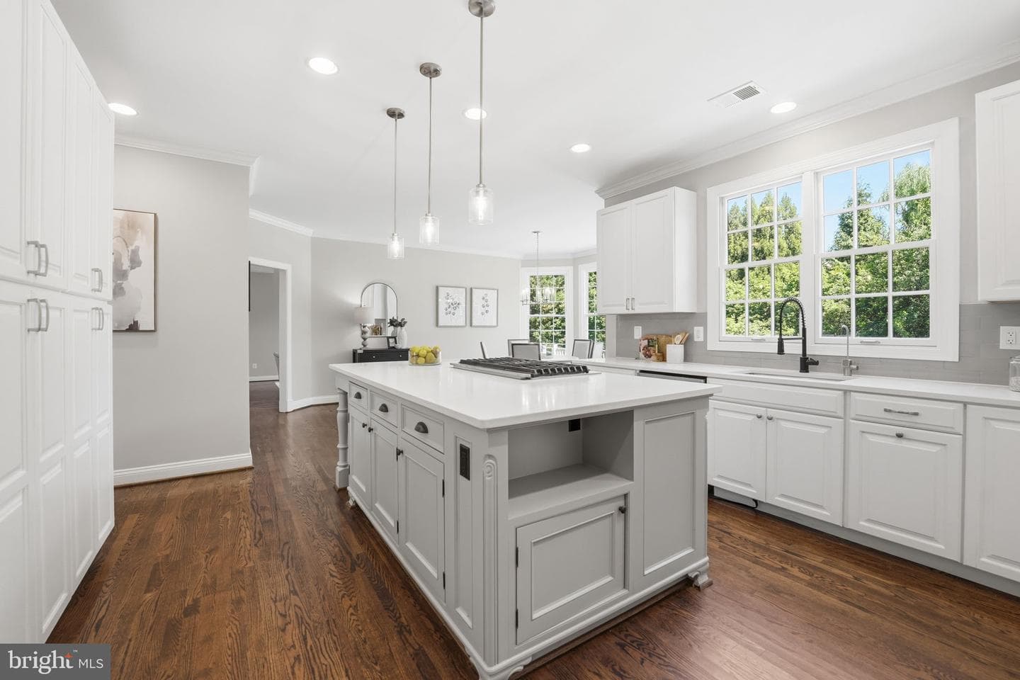 1405 Woodhurst Boulevard photo 23