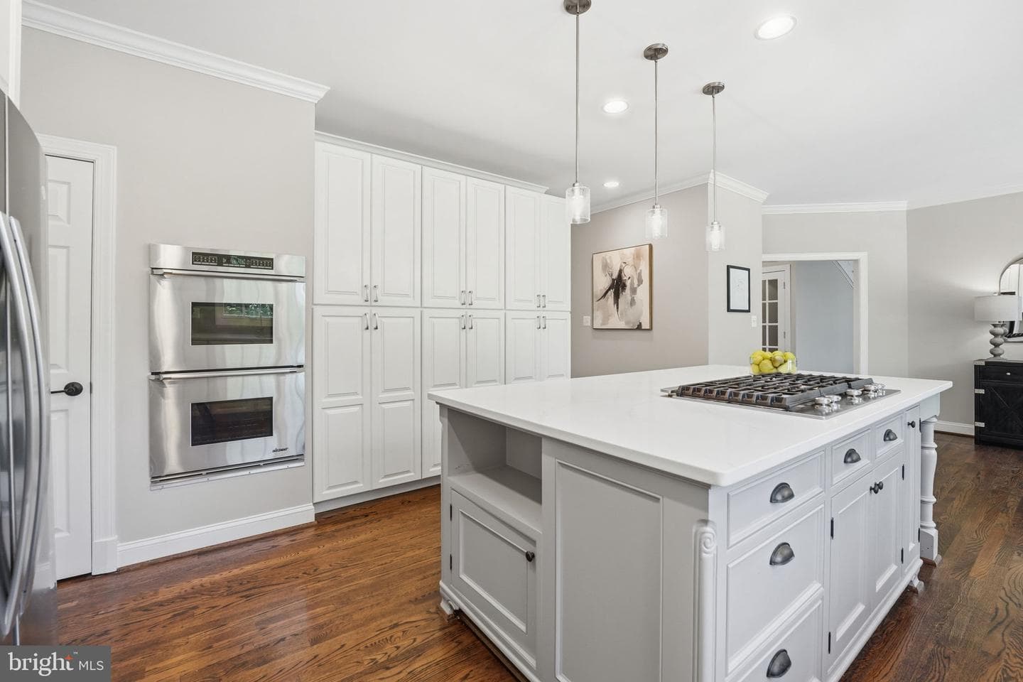 1405 Woodhurst Boulevard photo 24