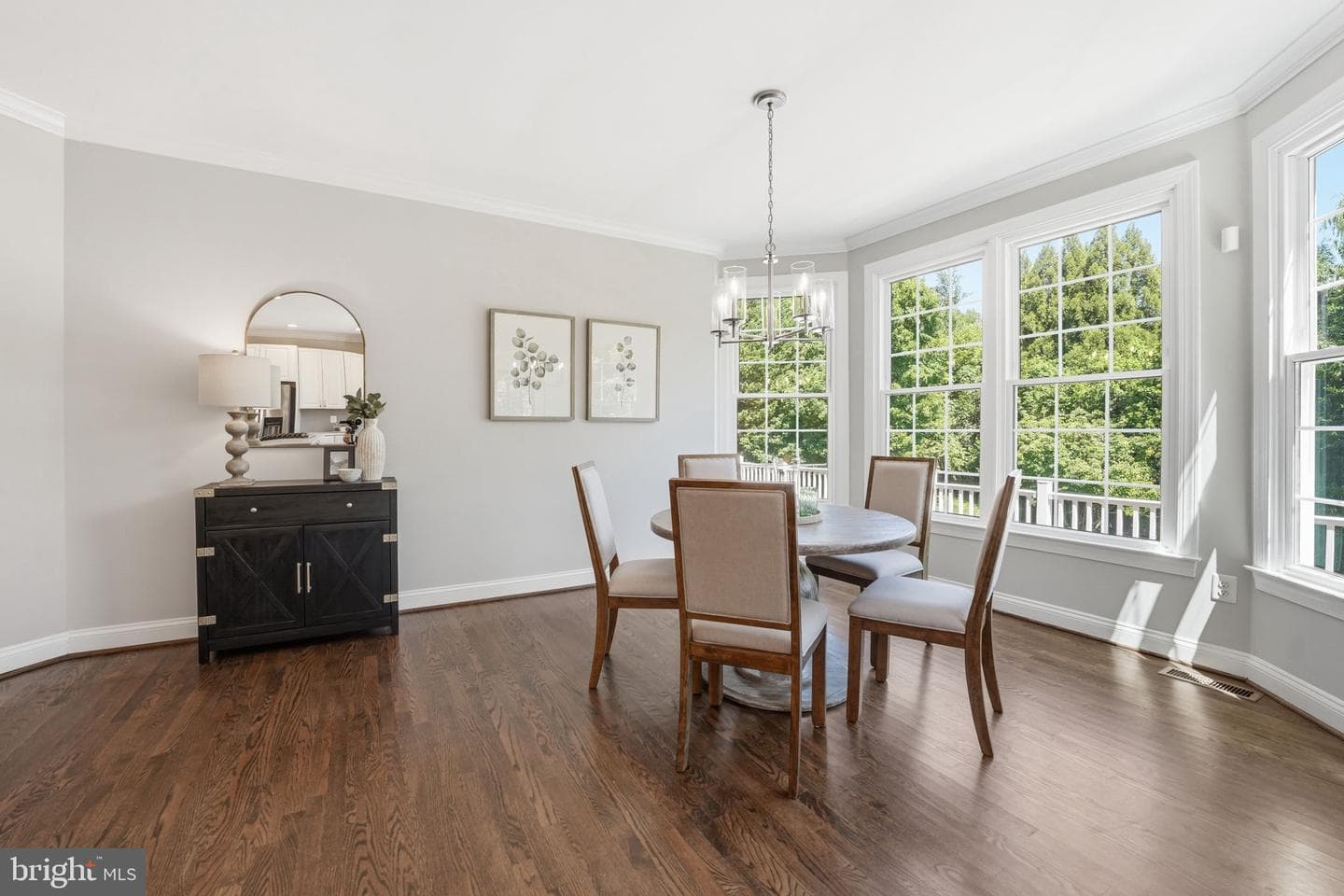 1405 Woodhurst Boulevard photo 25