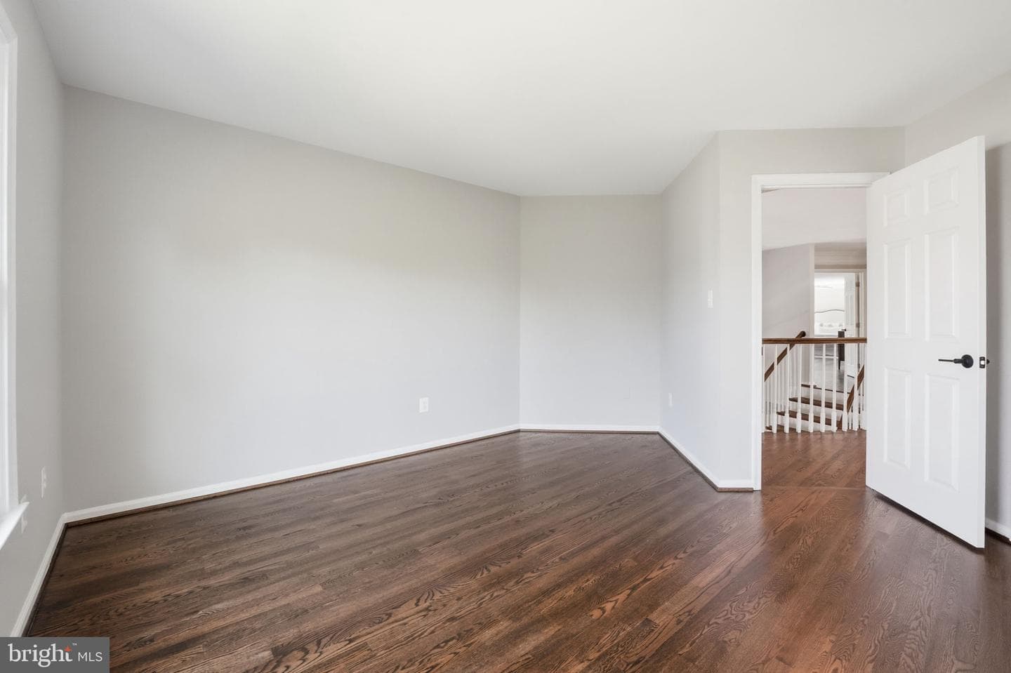 1405 Woodhurst Boulevard photo 50