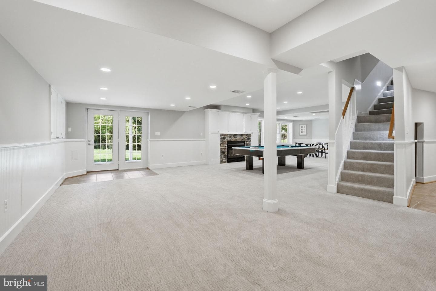 1405 Woodhurst Boulevard photo 60