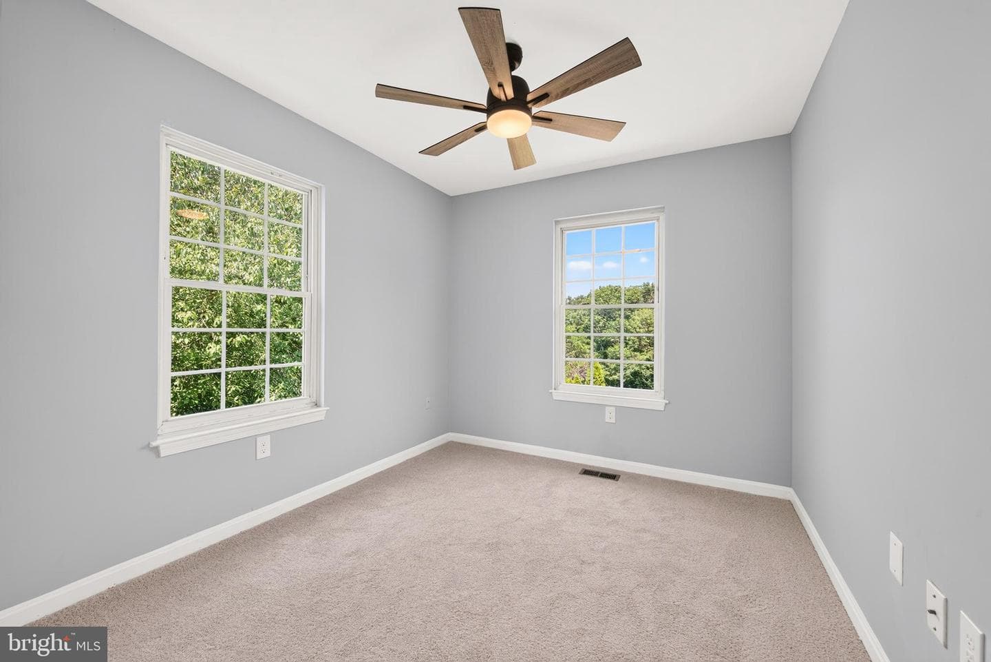 6920 Hovingham Court photo 16