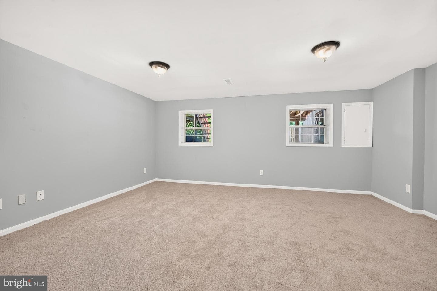 6920 Hovingham Court photo 19