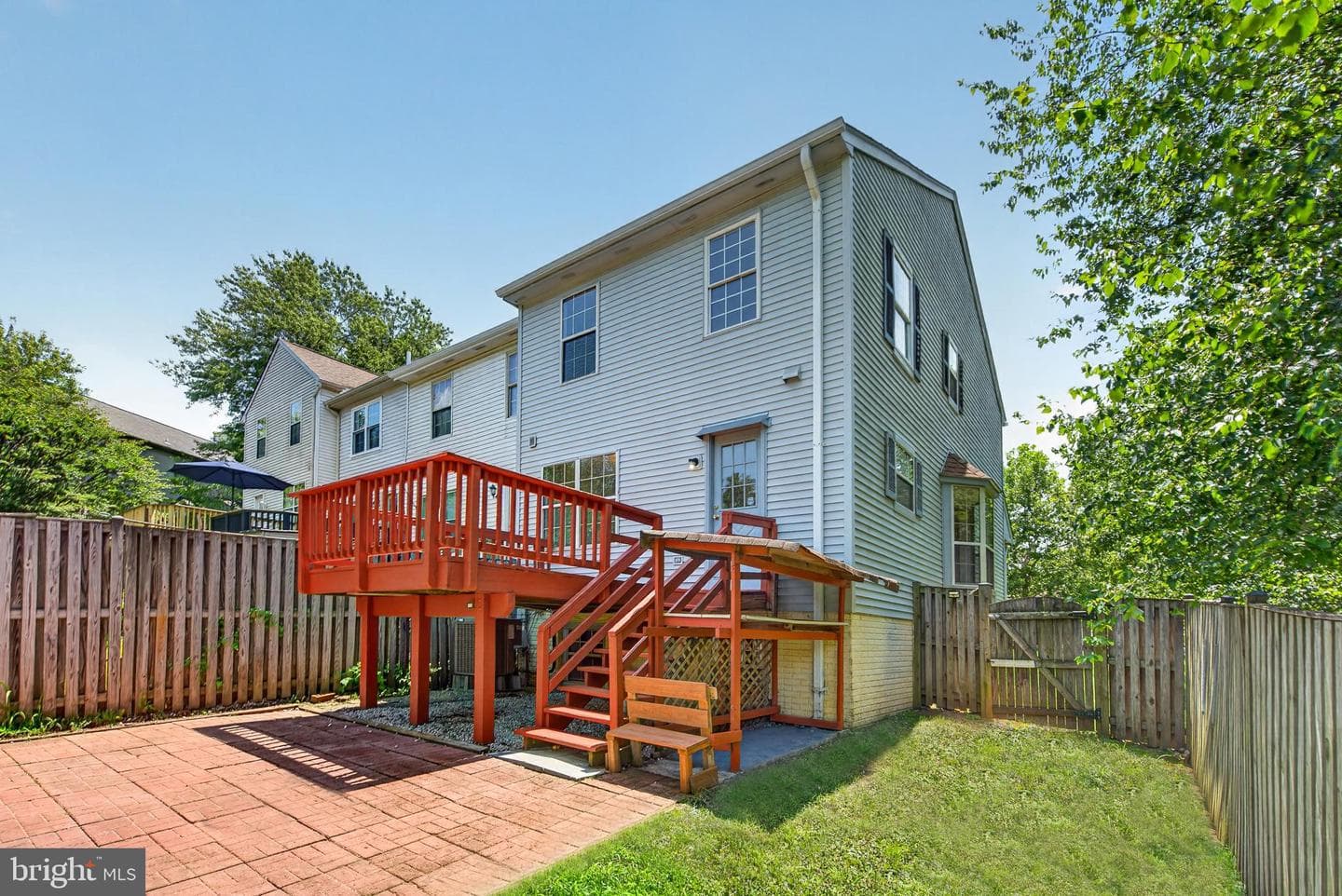 6920 Hovingham Court photo 25