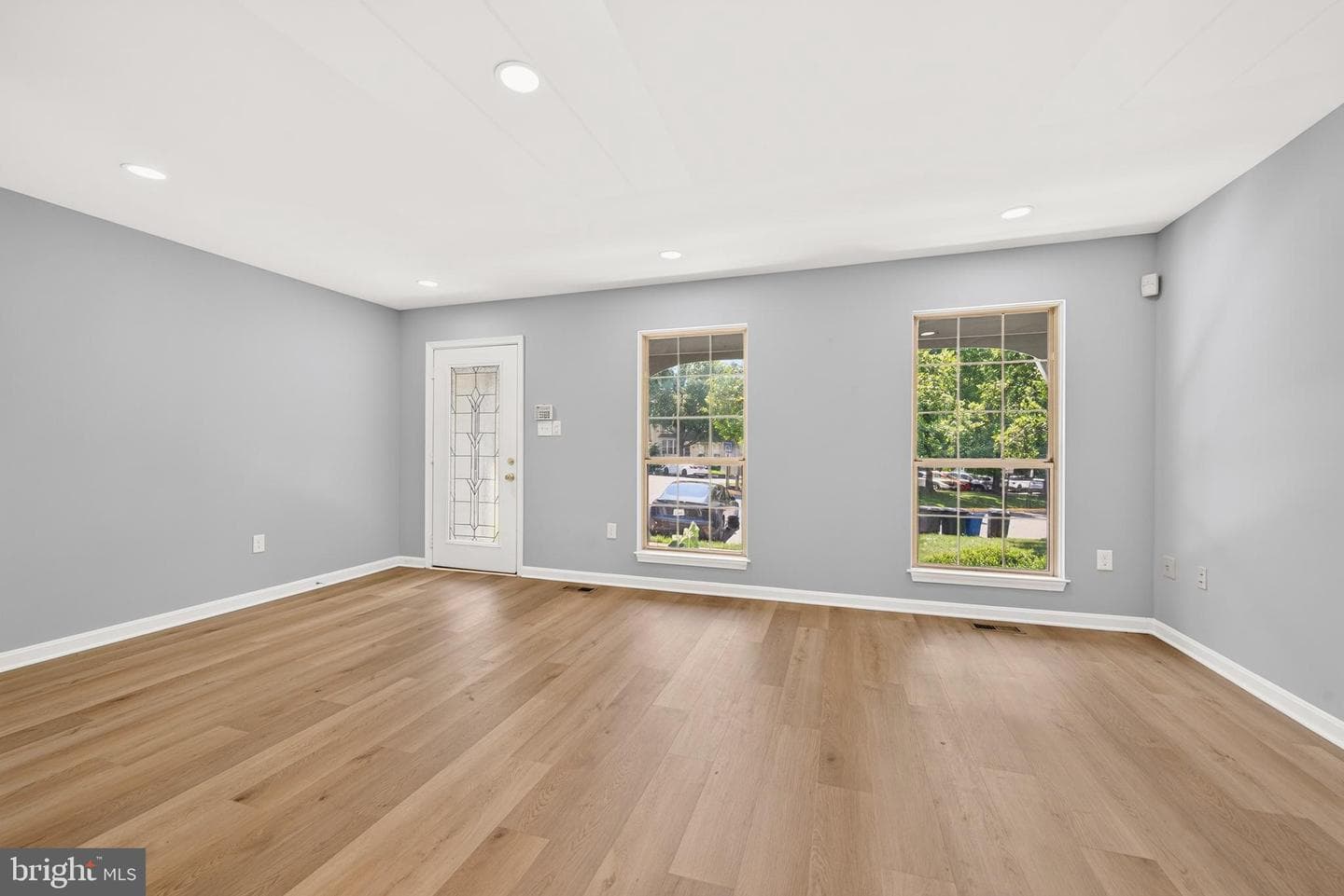 6920 Hovingham Court photo 5