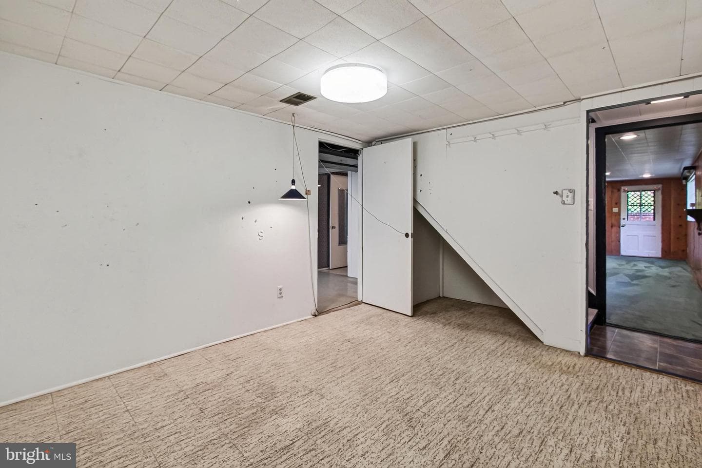 3159 Patrick Henry Drive photo 23