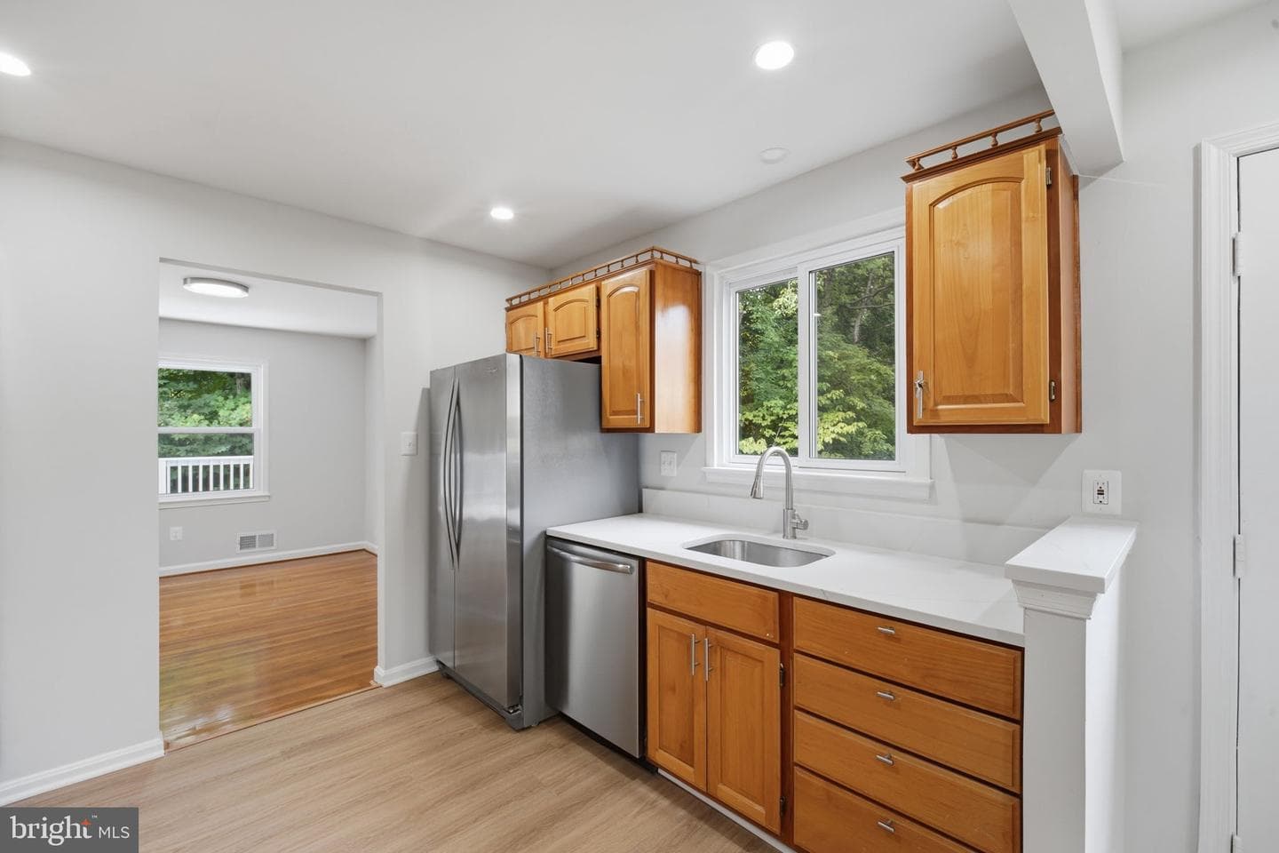 6922 Sydenstricker Road photo 15