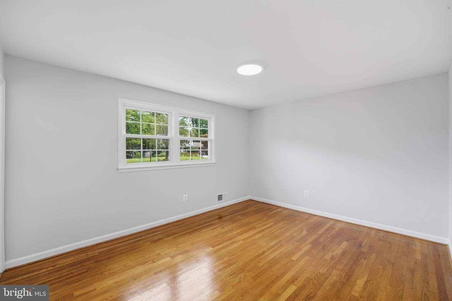 6922 Sydenstricker Road photo 27