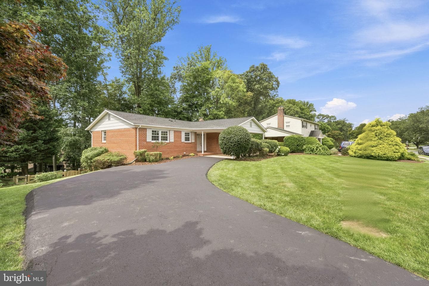 6922 Sydenstricker Road photo 6