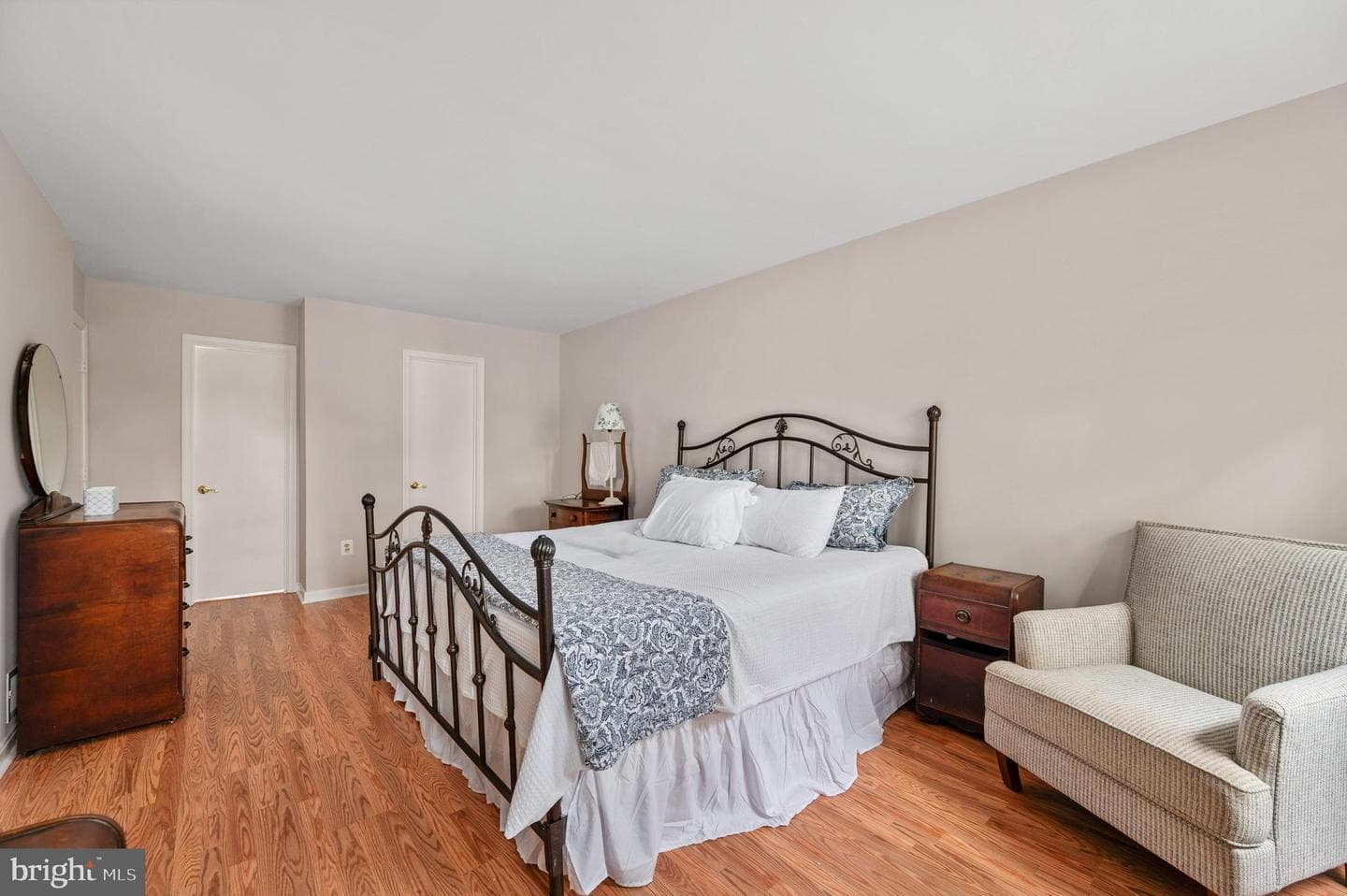 15209 General Stevens Court photo 27