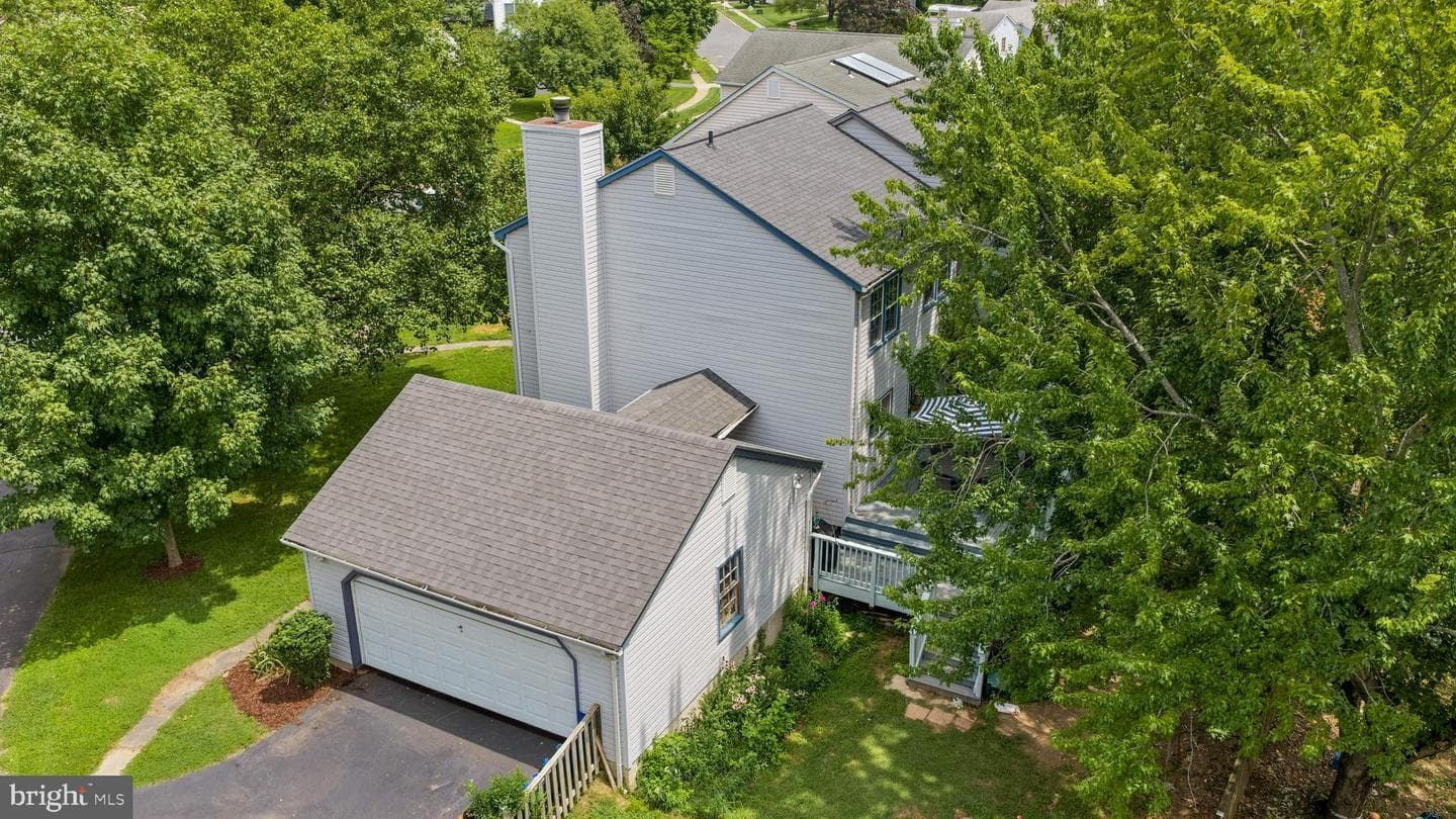 15209 General Stevens Court photo 49