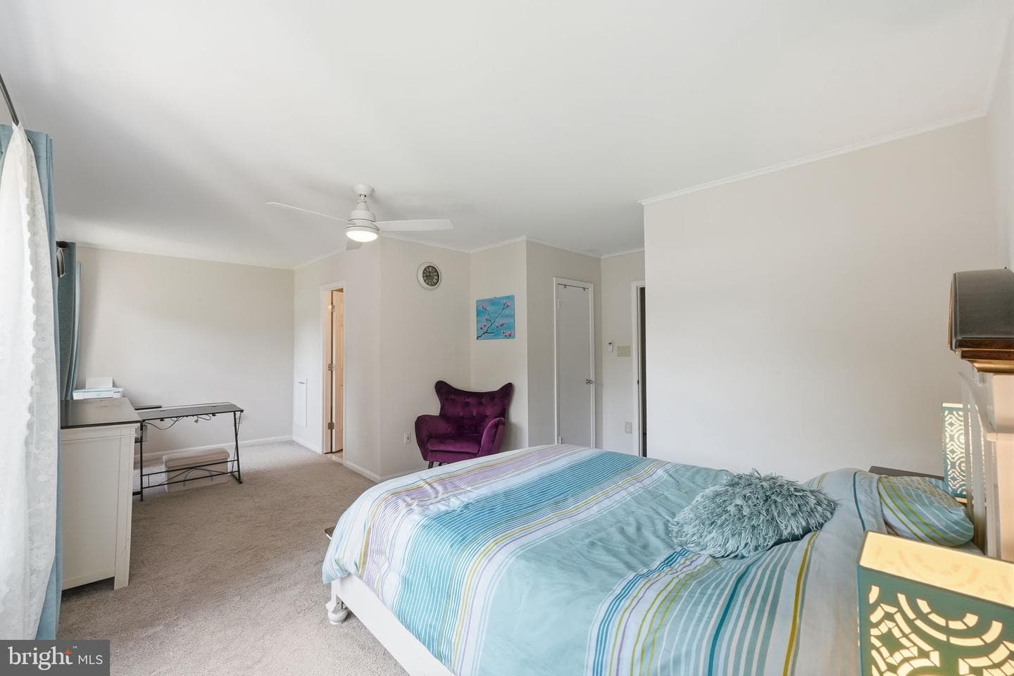 6617 Green Ash Court photo 16