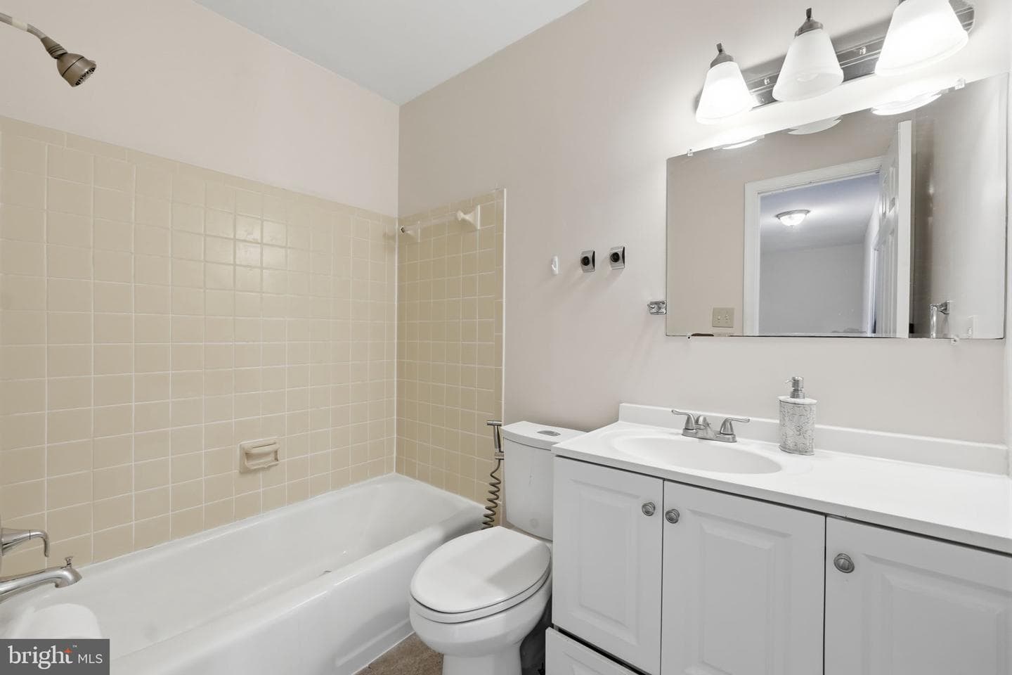 6617 Green Ash Court photo 24