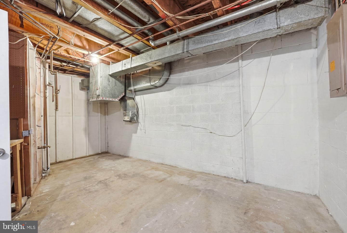6617 Green Ash Court photo 35