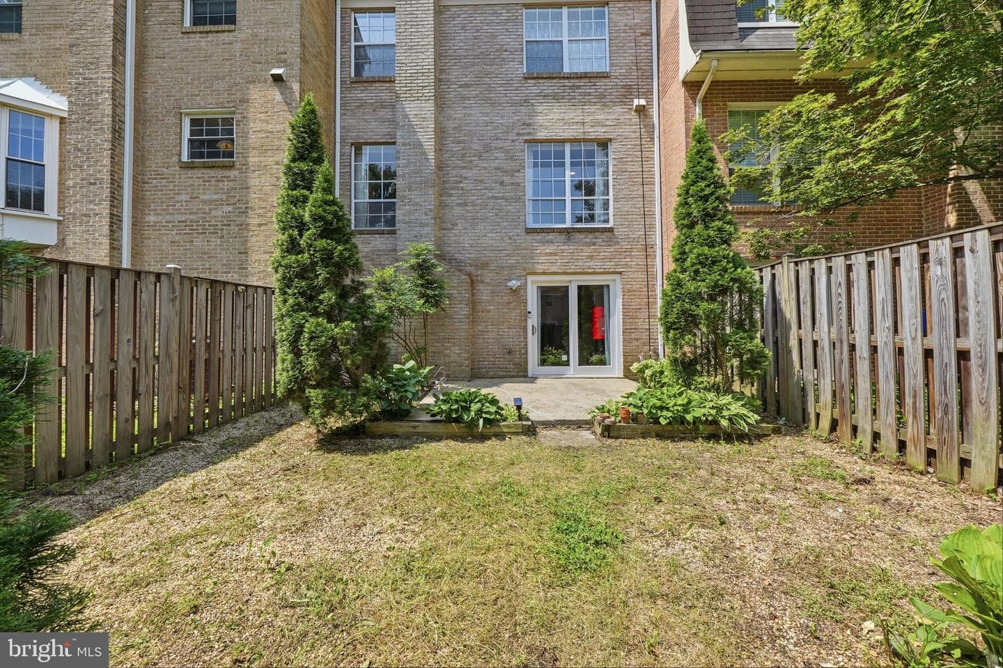 6617 Green Ash Court photo 37