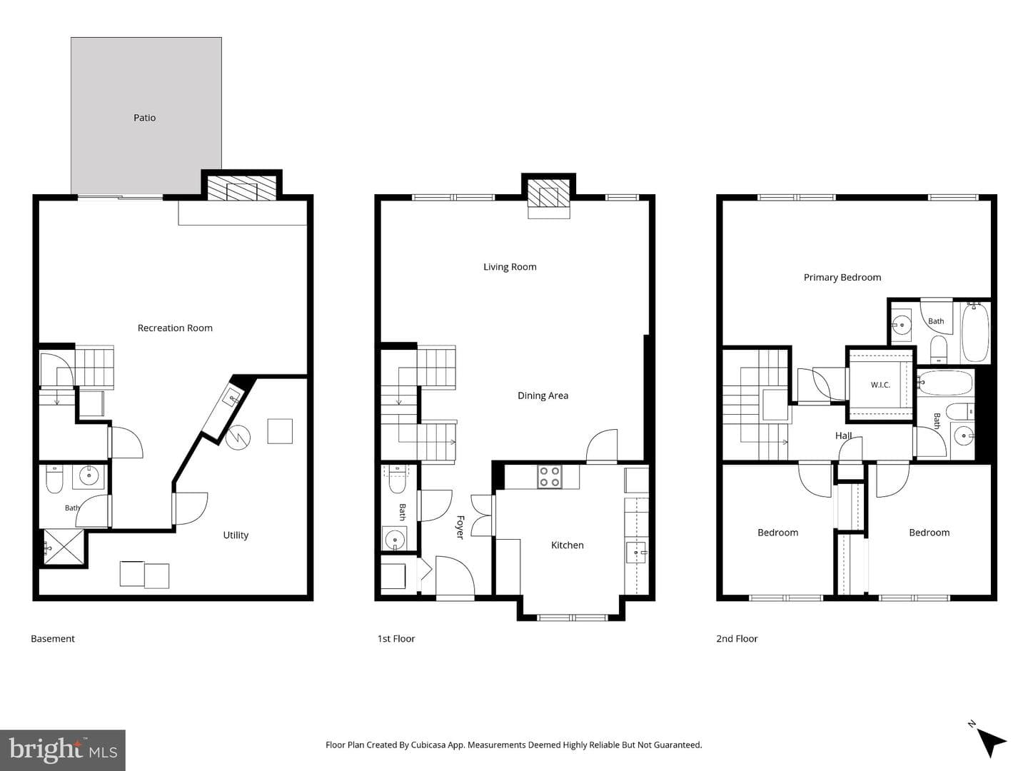 6617 Green Ash Court photo 42