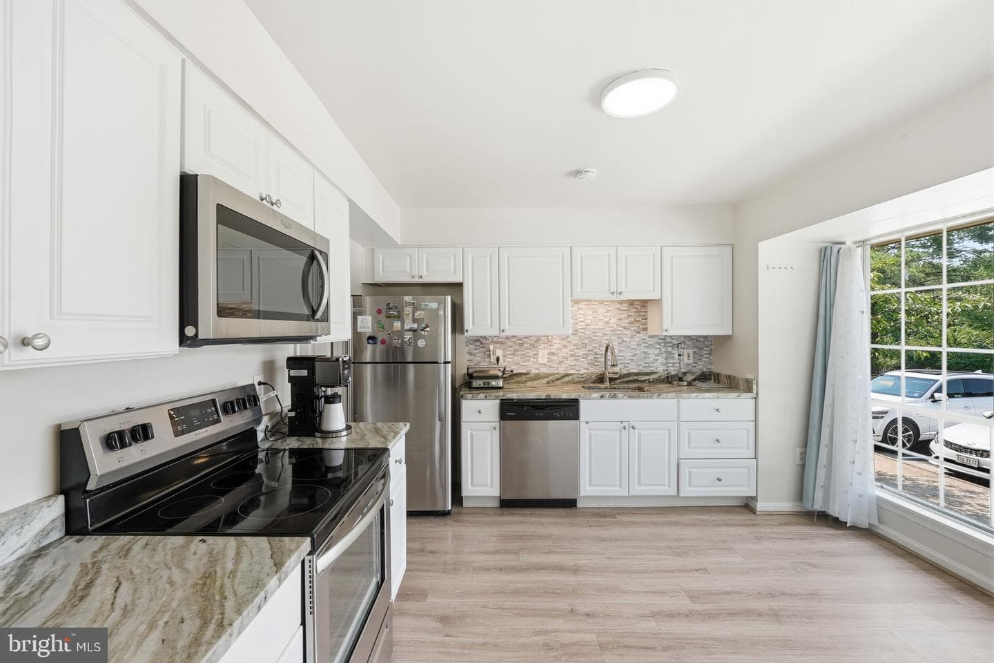 6617 Green Ash Court photo 5