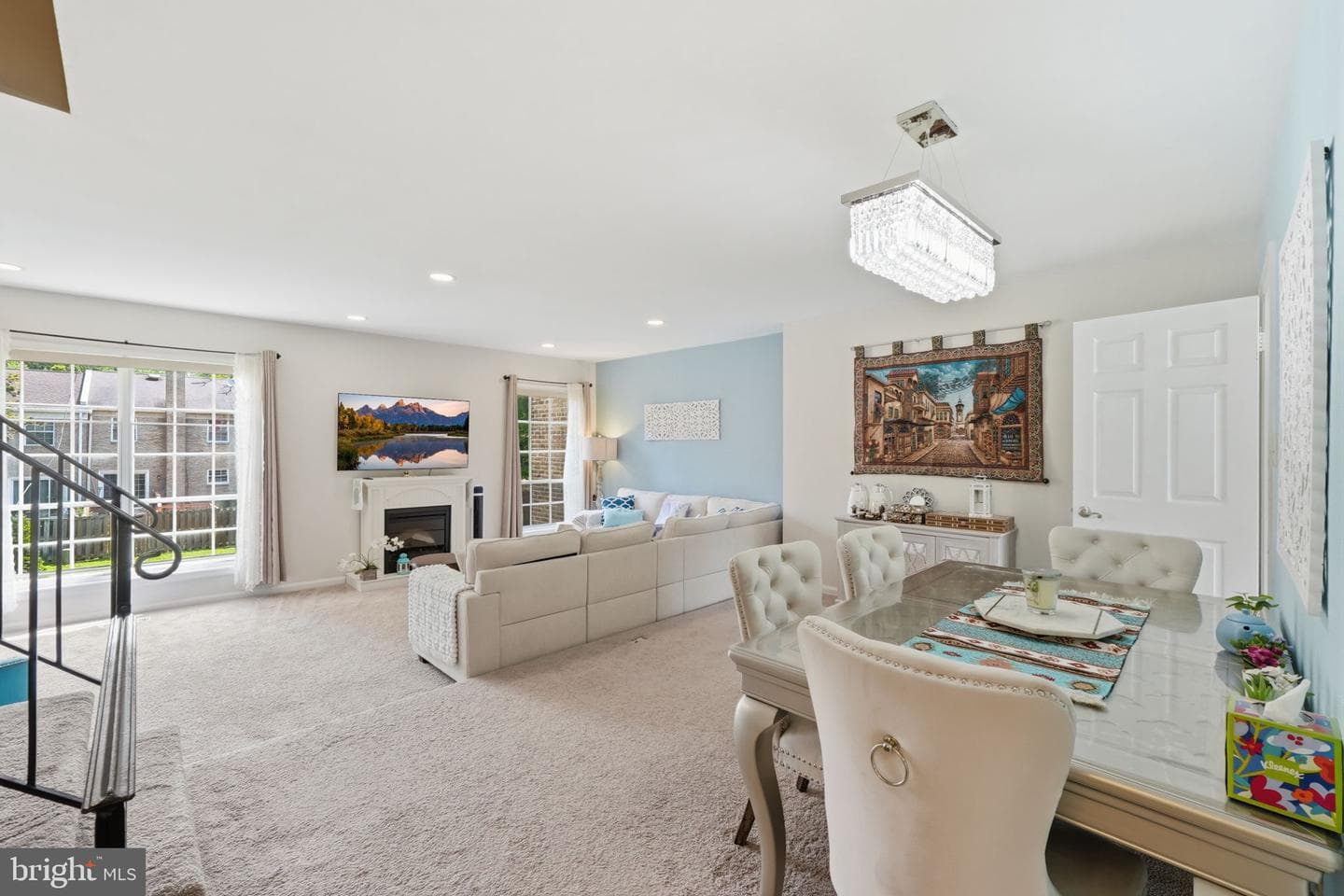 6617 Green Ash Court photo 8