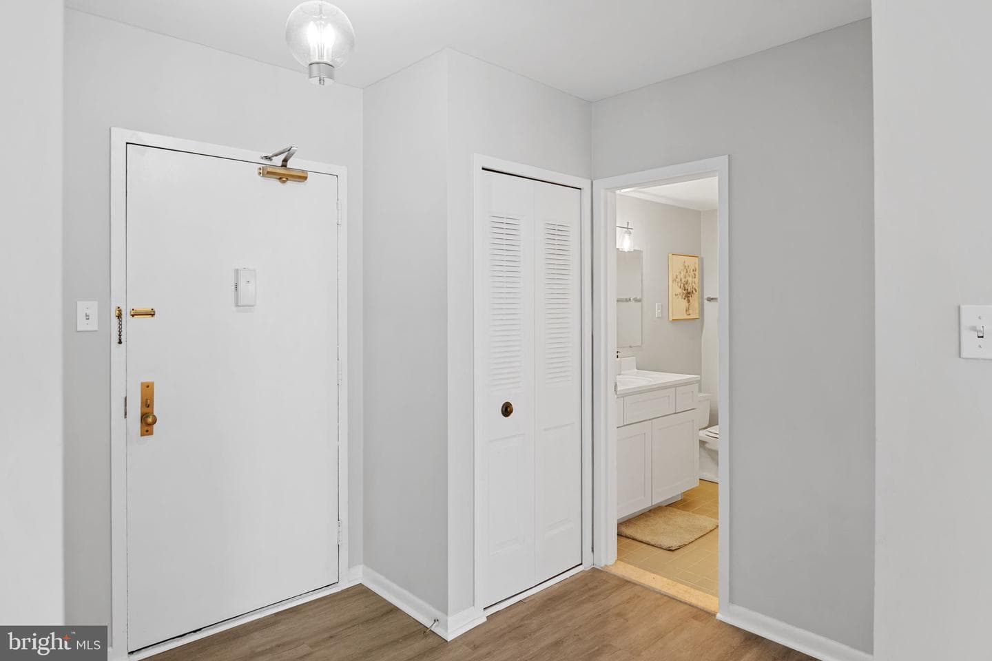 3701 S George Mason Drive #916n photo 22