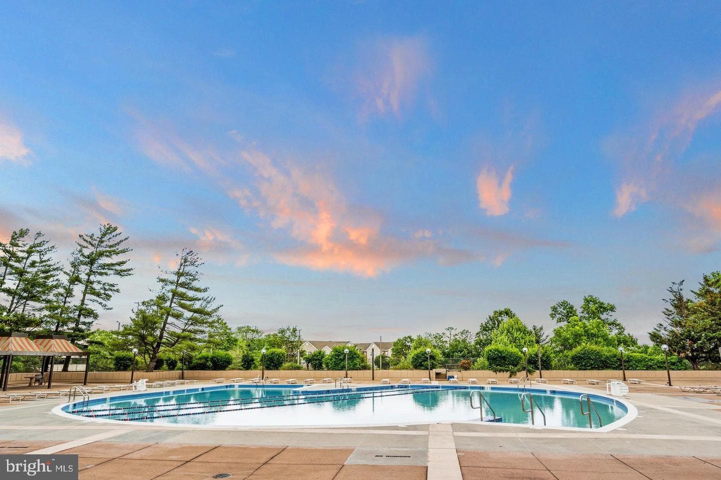 3701 S George Mason Drive #916n photo 44