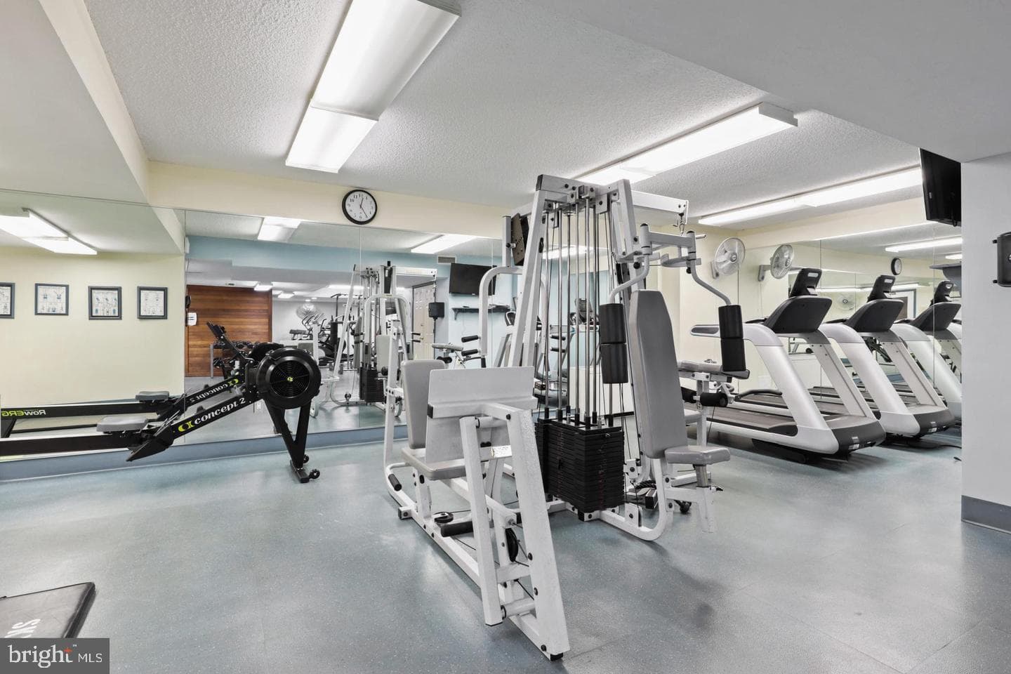 3701 S George Mason Drive #916n photo 49